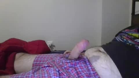 fuck_my_gf25 online show from December 4, 10:29 pm