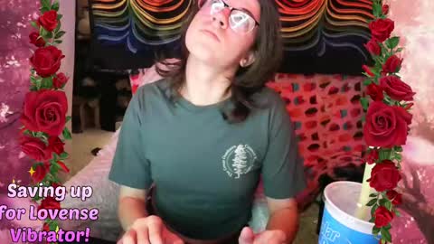 fuck_toy_max online show from March 11, 3:48 am