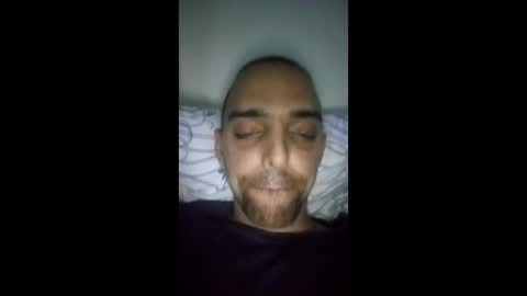 Snapshot of fuck_your_whore chatting on January 9, 2:42 pm fuck_your_whore online show from January 9, 2:42 pm