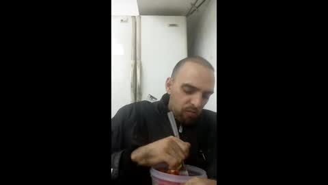 Snapshot of fuck_your_whore chatting on January 11, 12:43 pm fuck_your_whore online show from January 11, 12:43 pm