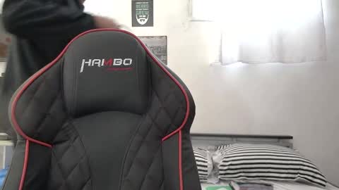 Snapshot of fuck_your_whore chatting on January 17, 8:19 am fuck_your_whore online show from January 17, 8:19 am