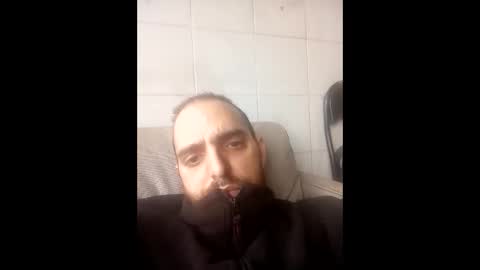 Snapshot of fuck_your_whore chatting on February 2, 12:48 pm fuck_your_whore online show from February 2, 12:48 pm