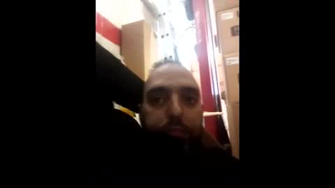 Snapshot of fuck_your_whore chatting on February 4, 1:17 pm fuck_your_whore online show from February 4, 1:17 pm