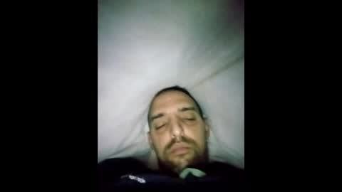 Snapshot of fuck_your_whore chatting on February 14, 6:54 am fuck_your_whore online show from February 14, 6:54 am