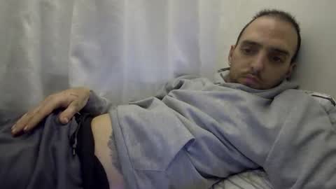 Snapshot of fuck_your_whore chatting on February 16, 3:41 pm fuck_your_whore online show from February 16, 3:41 pm