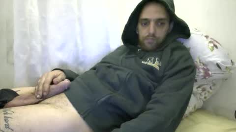 Snapshot of fuck_your_whore chatting on February 23, 4:48 pm fuck_your_whore online show from February 23, 4:48 pm