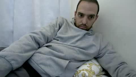 Snapshot of fuck_your_whore chatting on March 3, 10:43 am fuck_your_whore online show from March 3, 10:43 am