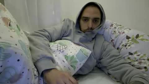 Snapshot of fuck_your_whore chatting on March 3, 10:48 pm fuck_your_whore online show from March 3, 10:48 pm