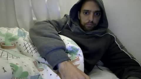 Snapshot of fuck_your_whore chatting on March 5, 9:44 pm fuck_your_whore online show from March 5, 9:44 pm