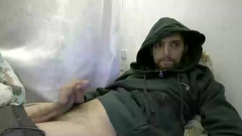 Snapshot of fuck_your_whore chatting on March 6, 9:55 pm fuck_your_whore online show from March 6, 9:55 pm