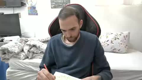 Snapshot of fuck_your_whore chatting on March 9, 2:32 pm fuck_your_whore online show from March 9, 2:32 pm