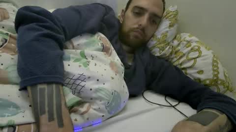 Snapshot of fuck_your_whore chatting on March 11, 4:57 pm fuck_your_whore online show from March 11, 4:57 pm