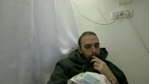 Snapshot of fuck_your_whore chatting on March 13, 3:51 pm fuck_your_whore online show from March 13, 3:51 pm