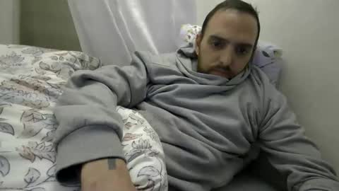 Snapshot of fuck_your_whore chatting on March 14, 6:46 pm fuck_your_whore online show from March 14, 6:46 pm