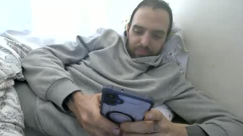 Snapshot of fuck_your_whore chatting on March 15, 6:52 am fuck_your_whore online show from March 15, 6:52 am