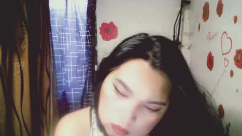 Snapshot of fuckable_marjj chatting on May 26, 1:56 am im marjj be nice to me online show from May 26, 1:56 am