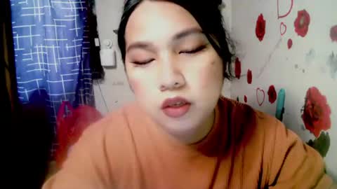 Snapshot of fuckable_marjj chatting on June 15, 5:53 am im marjj be nice to me online show from June 15, 5:53 am