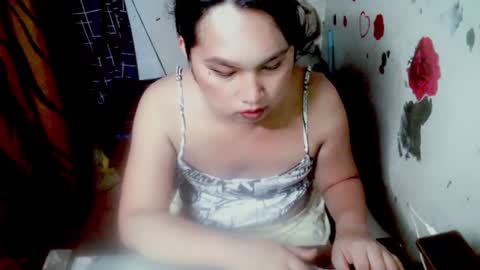 Snapshot of fuckable_marjj chatting on June 16, 4:42 pm im marjj be nice to me online show from June 16, 4:42 pm
