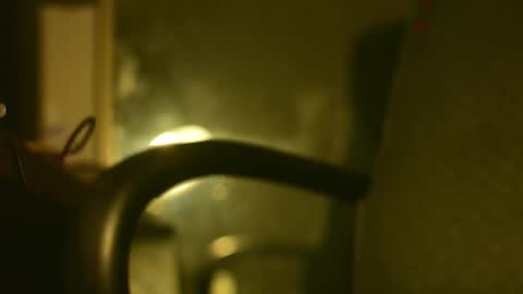 fuckaboutaccount online show from January 19, 2:26 am