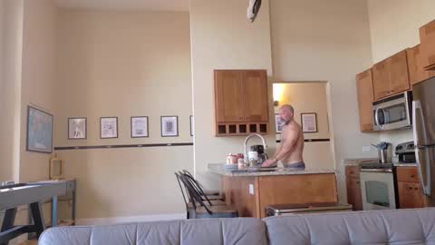 Snapshot of fuckadilf chatting on November 4, 4:50 pm fuckadilf online show from November 4, 4:50 pm