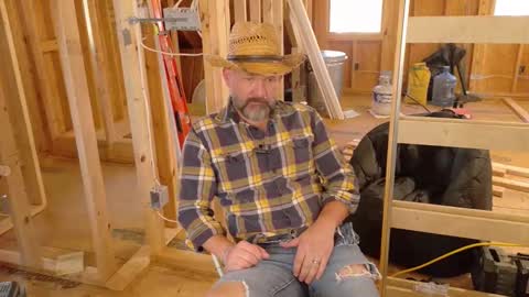 Snapshot of fuckadilf chatting on November 28, 2:42 pm fuckadilf online show from November 28, 2:42 pm