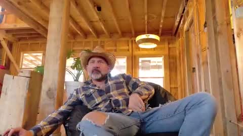 Snapshot of fuckadilf chatting on January 7, 2:41 pm fuckadilf online show from January 7, 2:41 pm