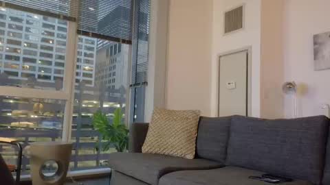 Snapshot of fuckadilf chatting on March 28, 12:21 am fuckadilf online show from March 28, 12:21 am