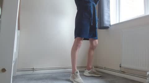 fuckbeatb online show from November 27, 12:18 pm