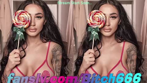   online show from December 7, 12:30 am