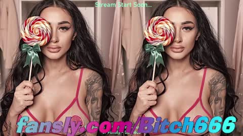   online show from January 8, 2:14 pm