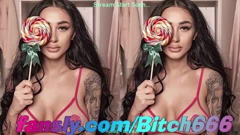   online show from February 9, 10:53 am