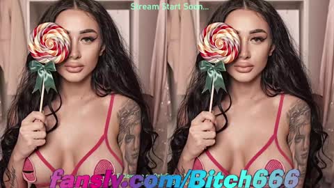   online show from February 23, 3:59 am