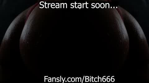 Snapshot of fuckbitoni chatting on May 5, 11:46 pm online show from May 5, 11:46 pm