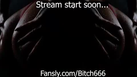 Snapshot of fuckbitoni chatting on May 9, 1:55 am online show from May 9, 1:55 am