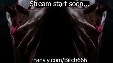   online show from June 28, 12:00 pm