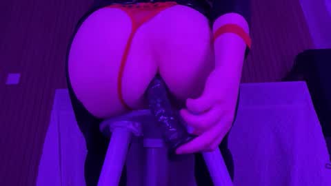 Snapshot of fuckboii234 chatting on November 9, 11:03 pm Fboii online show from November 9, 11:03 pm