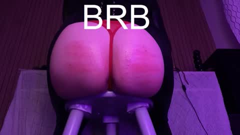 Snapshot of fuckboii234 chatting on November 14, 8:29 pm Fboii online show from November 14, 8:29 pm