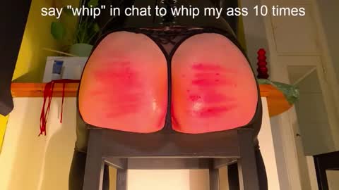 Snapshot of fuckboii234 chatting on March 21, 6:44 pm Fboii online show from March 21, 6:44 pm