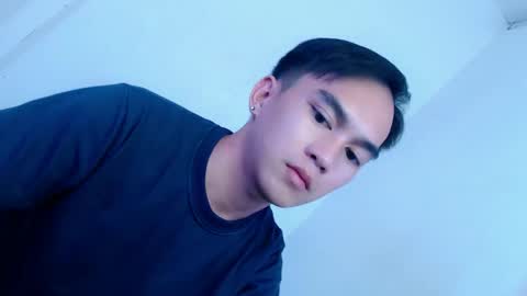   online show from February 20, 4:03 pm