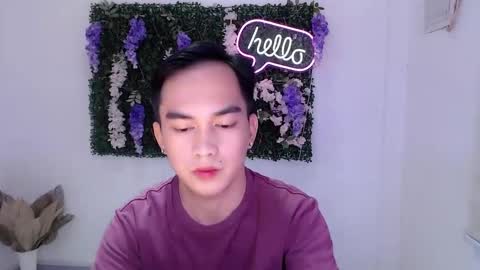   online show from February 23, 4:50 am