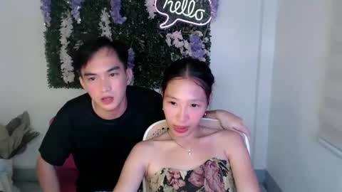   online show from February 23, 7:28 pm