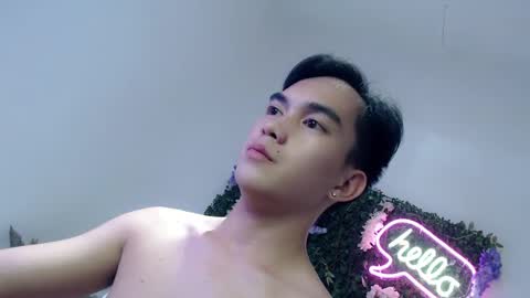   online show from March 3, 5:09 am