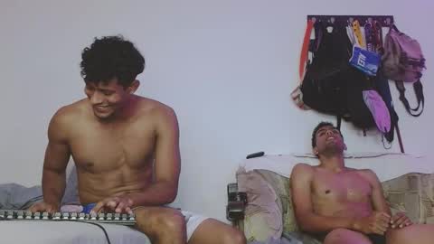 fuckboyjosh98 online show from November 22, 9:36 pm