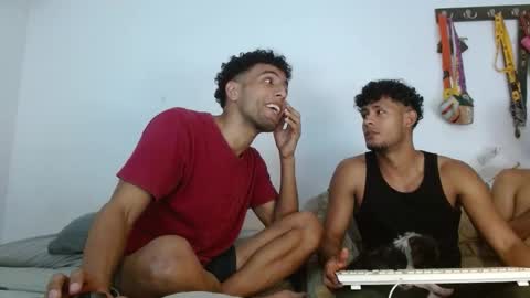 fuckboyjosh98 online show from November 30, 10:36 pm