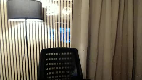 fuckdoljackylyn online show from November 9, 10:13 am