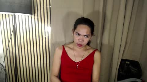 fuckdoljackylyn online show from January 14, 12:16 am