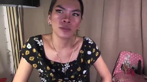 fuckdoljackylyn online show from April 28, 2:21 am