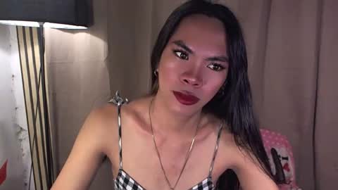 fuckdoljackylyn online show from April 29, 11:47 am