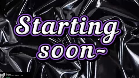 Snapshot of fuckdoll_perversions_inc chatting on March 13, 5:47 am Miss Charlotte online show from March 13, 5:47 am