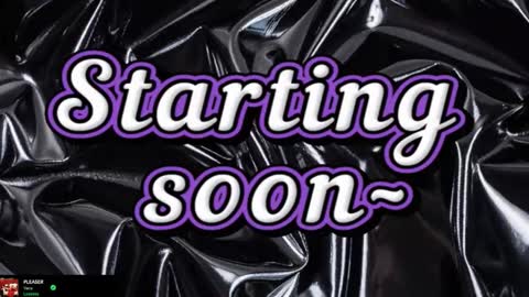 Snapshot of fuckdoll_perversions_inc chatting on March 15, 9:54 pm Miss Charlotte online show from March 15, 9:54 pm